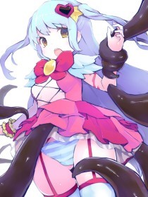 蘑菇tv网页版